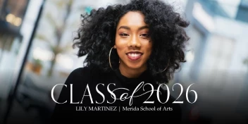 Class Year Grad