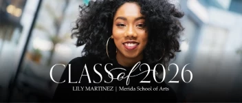 Class Year Grad