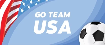 Go Team USA