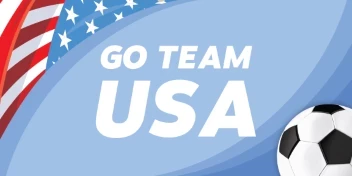 Go Team USA