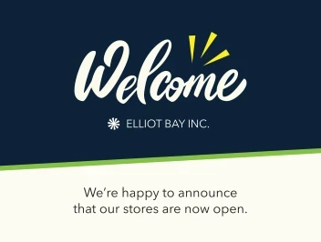 Welcome Back Business