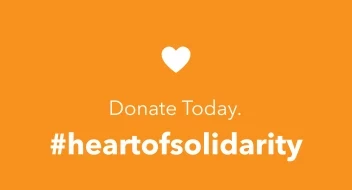 Community Donate Today