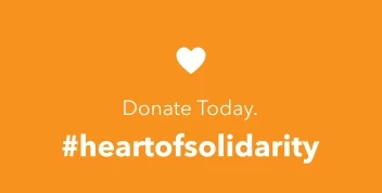 Community Donate Today