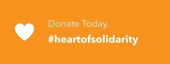 Community Donate Today