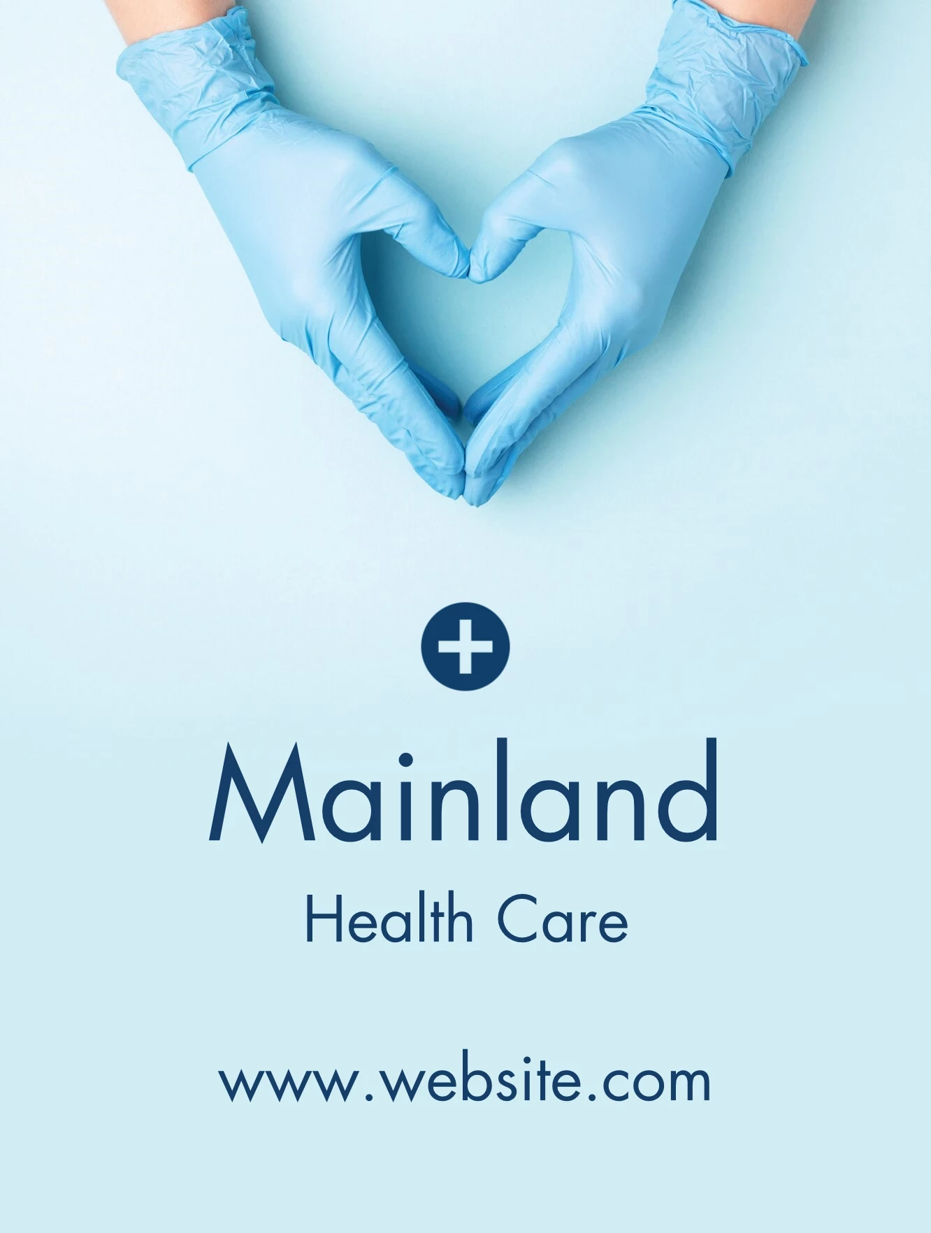 Heart Hands Clinic