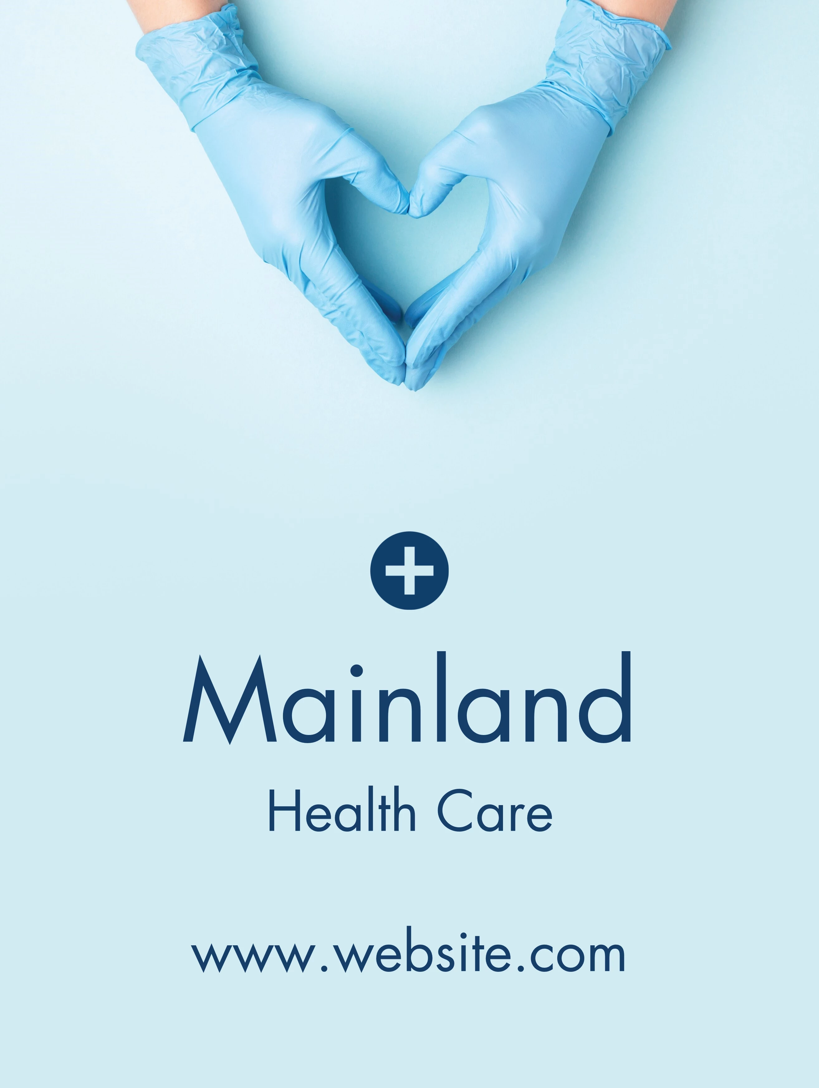 Heart Hands Clinic