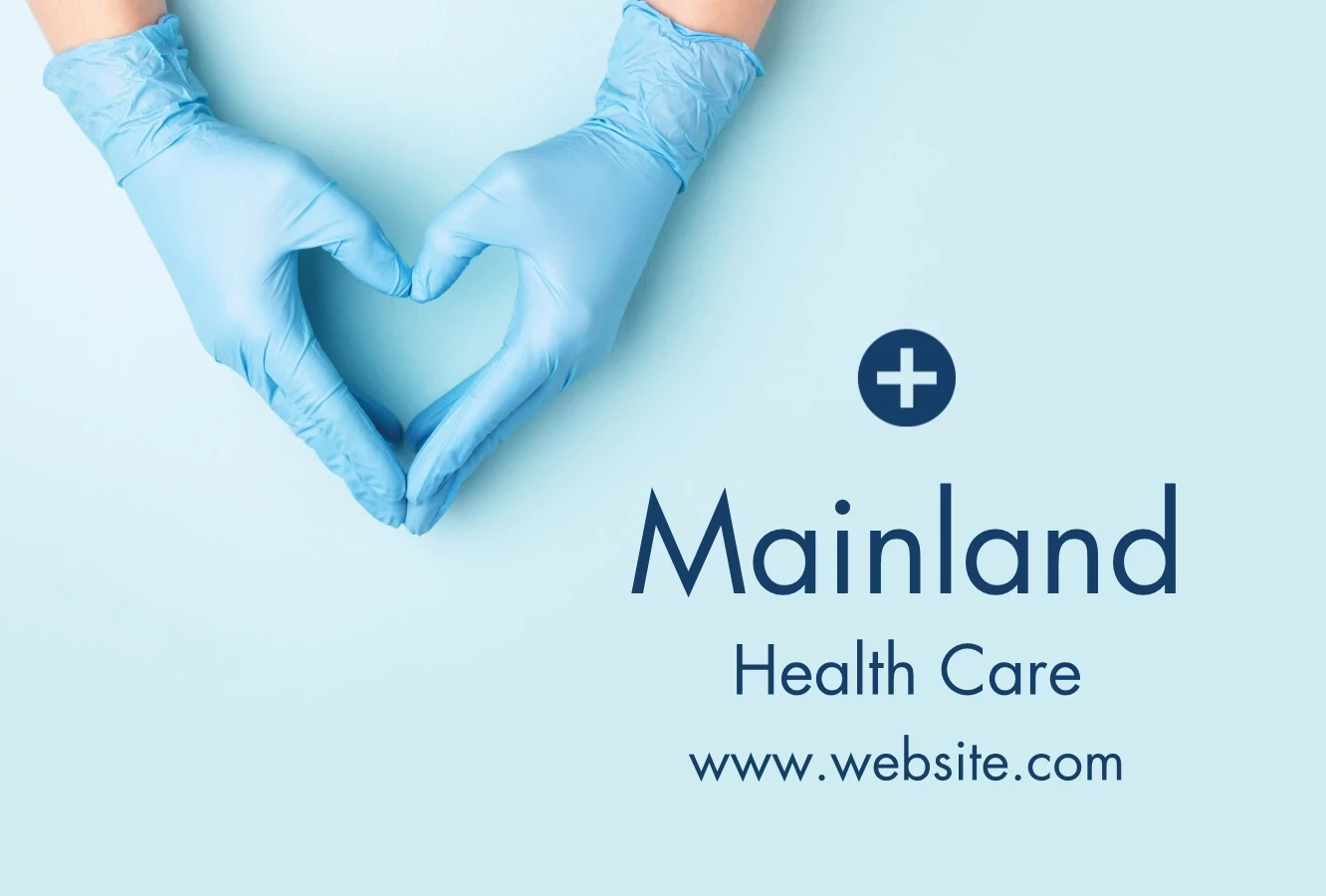 Heart Hands Clinic