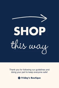 Shop This Way