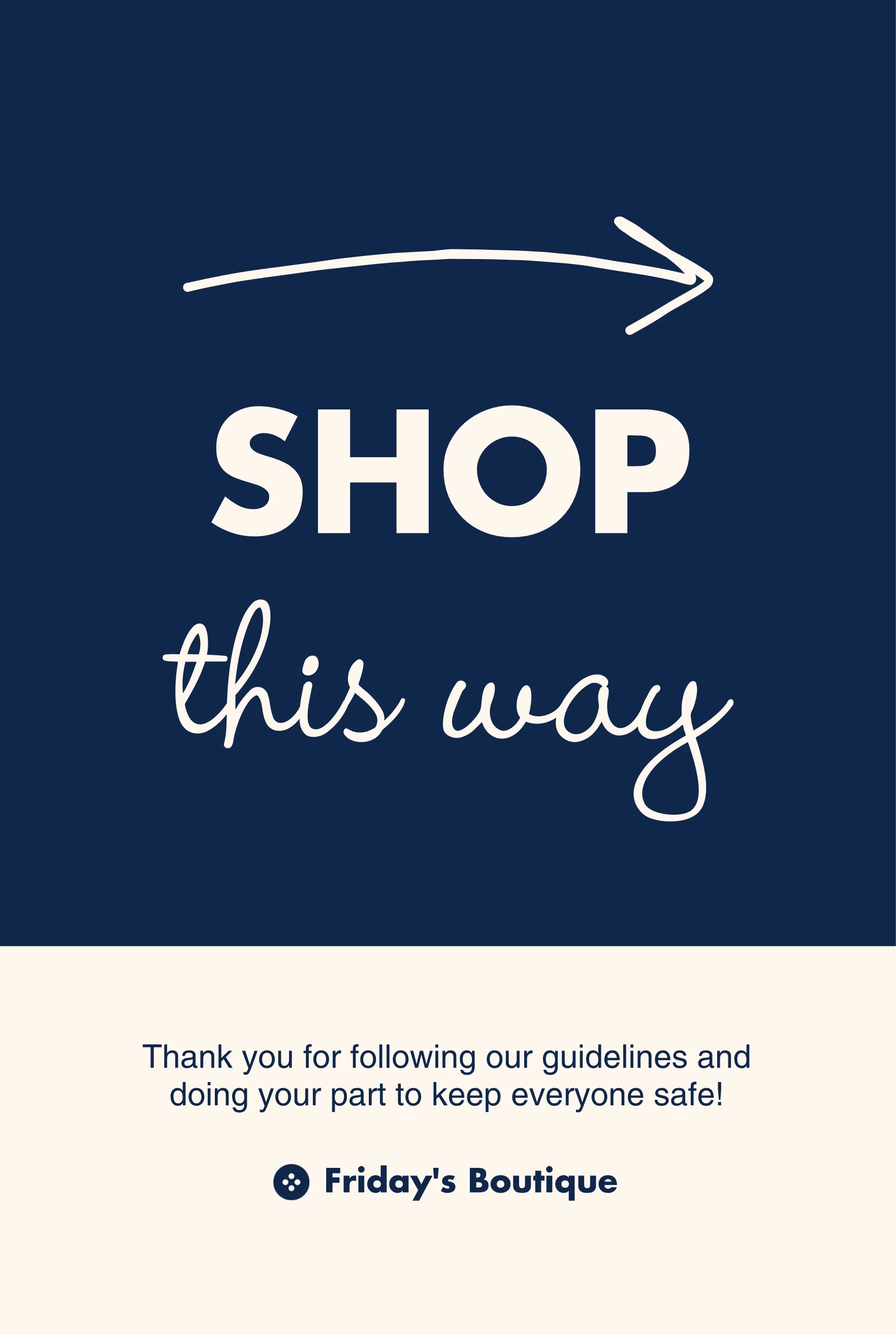 Shop This Way
