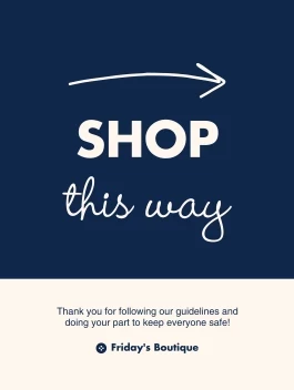 Shop This Way
