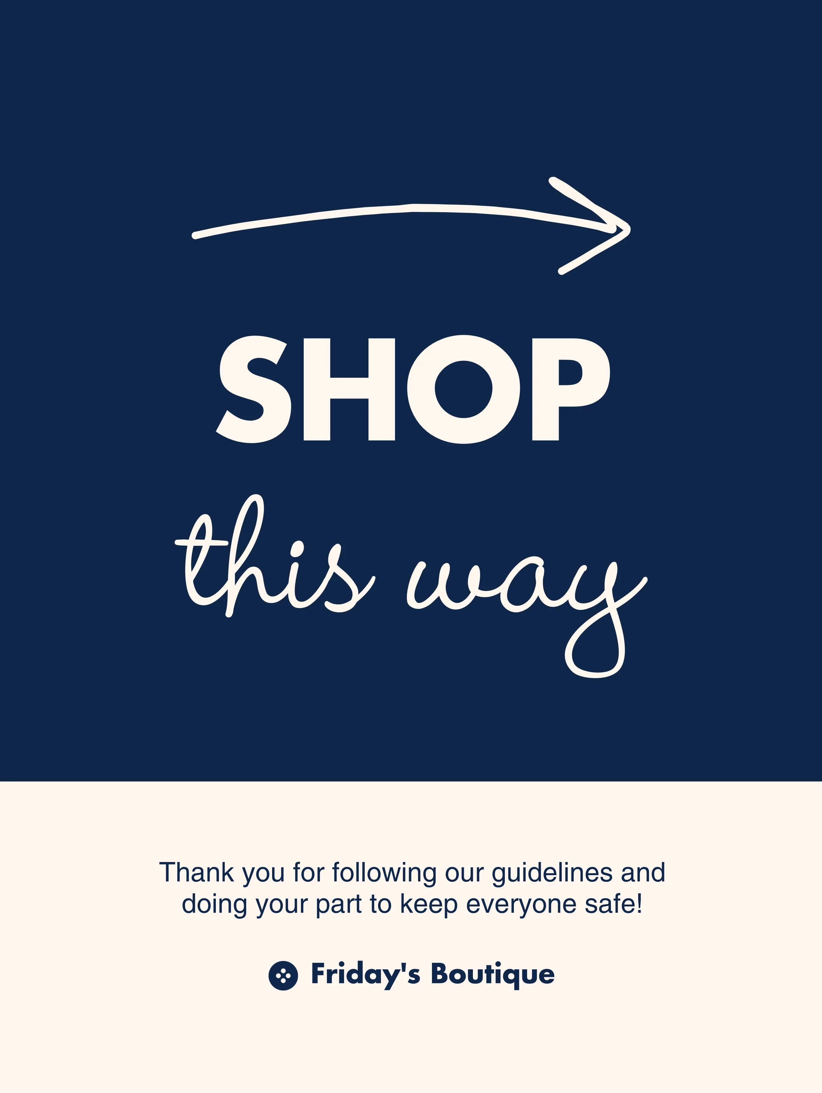 Shop This Way