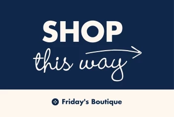Shop This Way