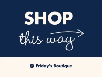 Shop This Way