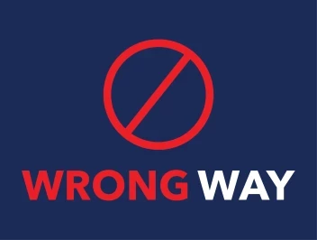 Wrong Way