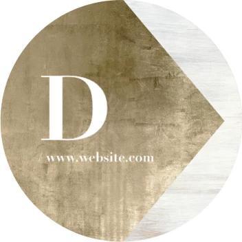 Deco Gold