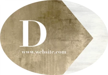 Deco Gold