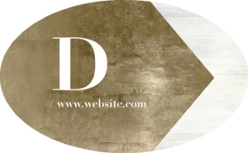 Deco Gold