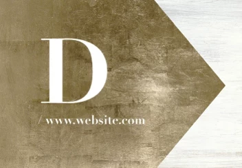 Deco Gold