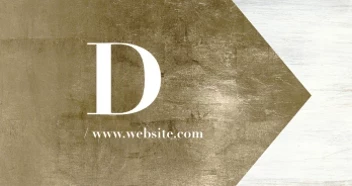 Deco Gold