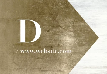 Deco Gold