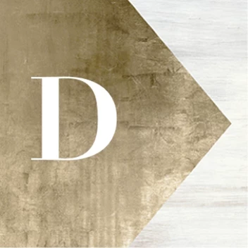 Deco Gold