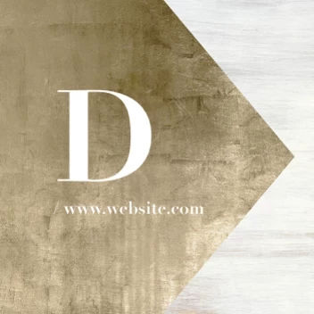 Deco Gold