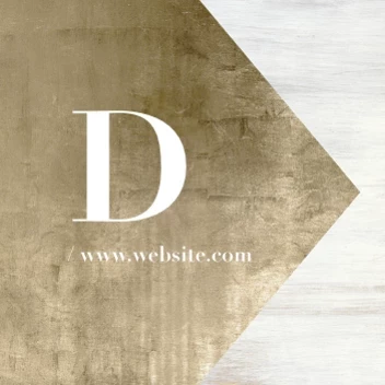 Deco Gold