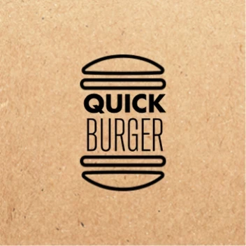 Kraft Burger Extended
