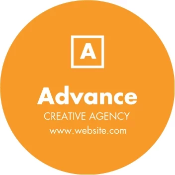 Initial Box Creative