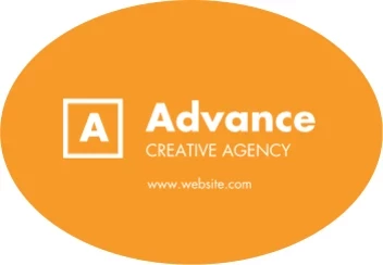 Initial Box Creative