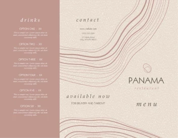 High End Waves Restaurant