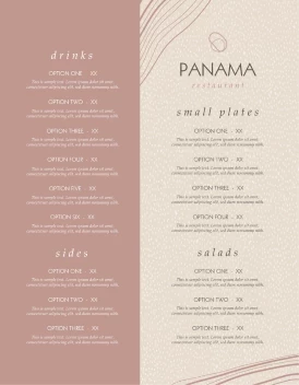 High End Waves Restaurant