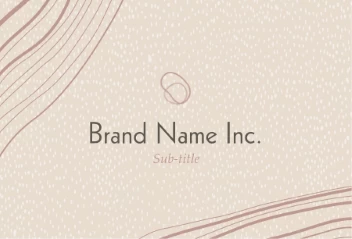 High End Waves Restaurant