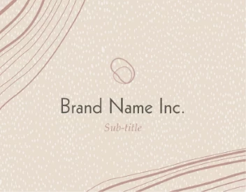 High End Waves Restaurant