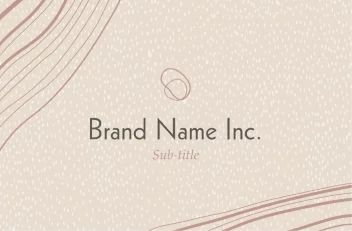 High End Waves Restaurant