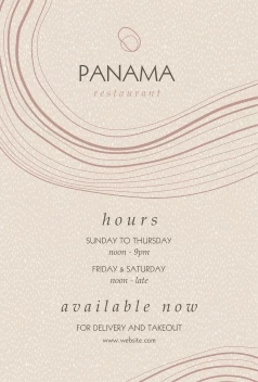 High End Waves Restaurant