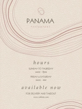 High End Waves Restaurant