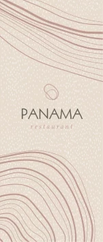 High End Waves Restaurant