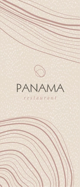 High End Waves Restaurant