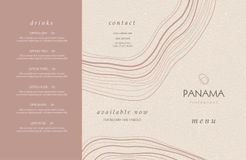 High End Waves Restaurant