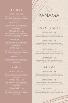 High End Waves Restaurant