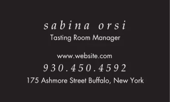 Modern Shapes Stripes