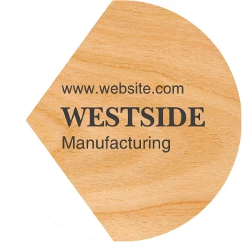 Wood Pattern Manufacturing
