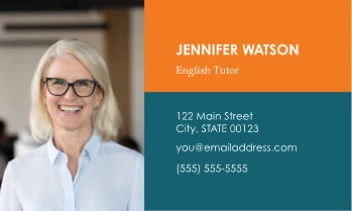 Classic Tutor Center