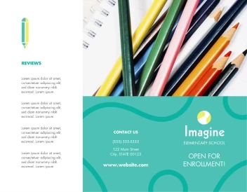 Monochromatic Simple Swirl