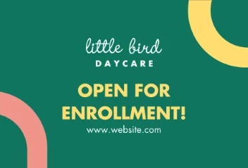 Bright Childcare