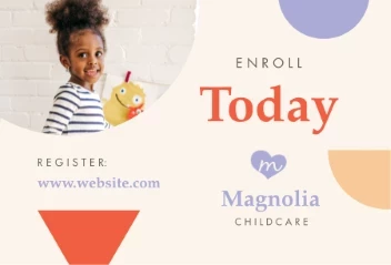 Playful Shapes Childcare