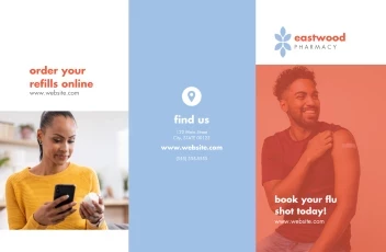 Classic Colors Pharmacy