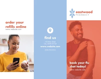 Classic Colors Pharmacy