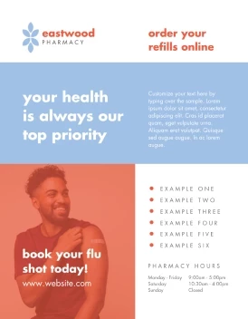 Classic Colors Pharmacy